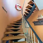 Lecomte דירה אוסטנדה