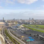 Lecomte דירה *