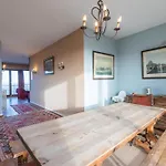 Apartamento Lecomte Ostende