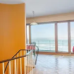 Lecomte Apartamento Ostende