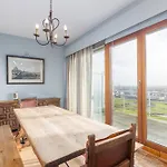 Lecomte Apartamento Ostende