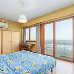 Apartamento Lecomte Ostende