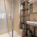 Lecomte Apartamento Ostende