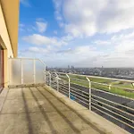 Lecomte Apartamento *